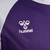Hummel League Kids Jersey
