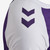 Hummel League Kids Jersey