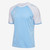 Hummel League Kids Jersey