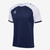 Hummel League Kids Jersey