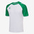 Hummel League Kids Jersey