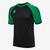 Hummel League Kids Jersey