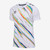 Hummel Triumph Adults Jersey