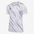 Hummel Triumph Adults Jersey