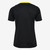 Hummel Triumph Kids Jersey
