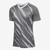 Hummel Triumph Kids Jersey