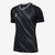 Hummel Triumph Kids Jersey