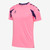 Hummel Core 2.0 Adults Jersey