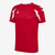 Hummel Core 2.0 Adults Jersey