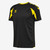 Hummel Core 2.0 Adults Jersey