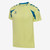 Hummel Core 2.0 Adults Jersey