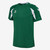 Hummel Core 2.0 Adults Jersey