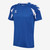 Hummel Core 2.0 Adults Jersey