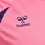 Hummel Core 2.0 Kids Jersey