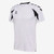 Hummel Core 2.0 Kids Jersey