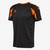 Hummel Core 2.0 Kids Jersey