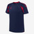Hummel Core 2.0 Kids Jersey