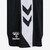 Hummel Match Adults Shorts