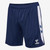 Hummel Match Adults Shorts