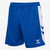 Hummel Match Adults Shorts
