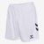 Hummel Match Kids Shorts