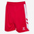 Hummel Match Kids Shorts