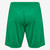 Hummel Essential Adults Shorts