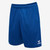 Hummel Essential Adults Shorts