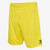 Hummel Essential Adults Shorts