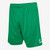 Hummel Essential Kids Shorts