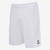 Hummel Essential Kids Shorts
