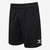 Hummel Essential Kids Shorts