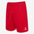 Hummel Essential Kids Shorts
