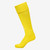 Hummel Essential Adults Socks