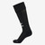 Hummel Essential Adults Socks