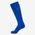 Hummel Essential Adults Socks