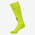 Hummel Essential Adults Socks