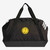 Iochdar Saints Tiro Duffle Bag with bottom compartment