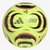 adidas Tiro League FIFA Quality Football - Fluo