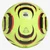 adidas Tiro League FIFA Quality Football - Fluo
