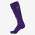 Hummel Essential Kids Socks