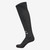 Hummel Essential Kids Socks