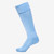 Hummel Essential Kids Socks