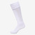Hummel Essential Kids Socks