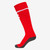 Hummel Core Adults Socks