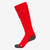 Hummel Pro Kids Socks