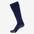 Hummel Pro Kids Socks
