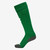 Hummel Pro Kids Socks