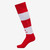 Hummel Essential Stripe Adults Socks