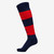 Hummel Essential Stripe Adults Socks